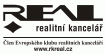 logo RK Real České Budějovice s.r.o.